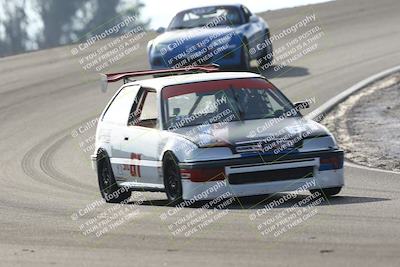 media/Feb-22-2025-CalClub SCCA (Sat) [[57201885c5]]/Group Five/Group 5b/